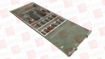 Плата ПК Плата ПЛК / дополнения к  плататам Артикул MM3152A03 от производителя MEMBRAIN