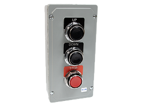 Cutler Hammer, Div of Eaton 10250T3615