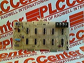 Индустриальная компьютерная плата Артикул 6802 от производителя SCHMERSAL