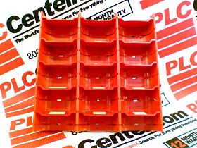 X-1645-1 Разделитель от LISTA