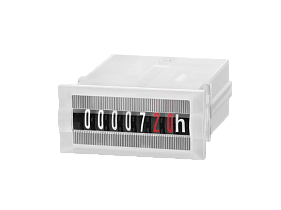 Kubler 3.104.900.383