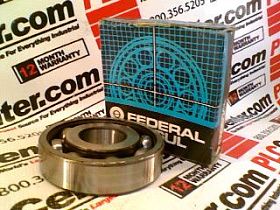 Подшипник Артикул 309-XD от производителя BCA BEARING