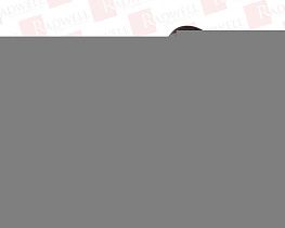 Датчик / преобразователь давления Артикул DS 6-685-3502-2-0-Q00-300-1-T01-000 от производителя BD SENSORS