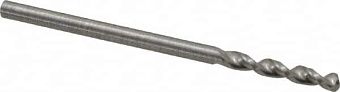 5057119 Сверло для дрели от WALTER TITEX