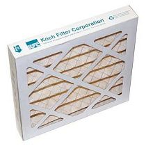 AIR SYSTEMS INTERNATIONAL CD6JRG