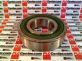 Подшипник Артикул Z3206 от производителя KBI