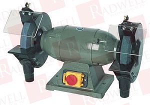 Шлифовальный / токарный станок Артикул GRI-TG8-415 от производителя CHESTER MACHINE TOOLS