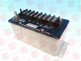 Защитное реле Артикул M/63R-OA-H от производителя INVENSYS