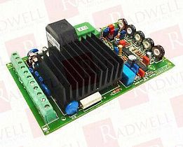 Привод Артикул DSGT5.220R от производителя ALTRA INDUSTRIAL MOTION