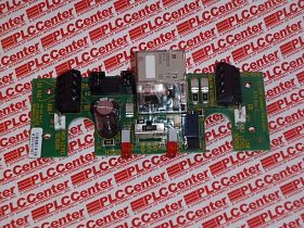 Плата ПК Плата ПЛК / дополнения к  плататам Артикул 170-1011 от производителя CRANE CHEMPHARMA