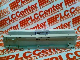 Аксессуар для панелей Артикул 3RA1932-1AA00 от производителя SIEMENS