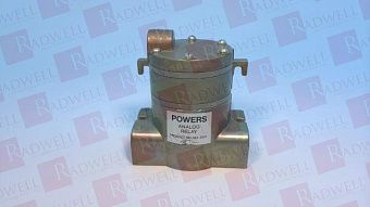 Реле / розетка Артикул 243-0011 от производителя WATTS