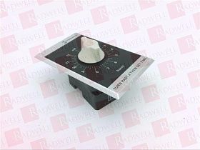 Таймер  / Счетчик  Артикул FF12HB от производителя INTERMATIC