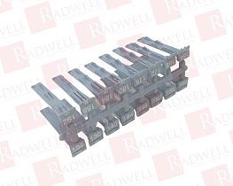 Интерфейс оператора Артикул 545-042 от производителя SIEMENS