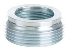 Cully-Minerallac 67462