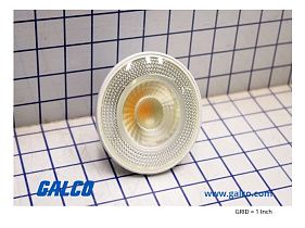 TCP Lighting LED12P30SD41KNFL