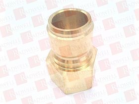 Штекер / розетка Артикул B8T36 от производителя EATON CORPORATION