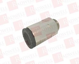 Пневматический фитинг и аксессуары Артикул 3101 08 10 от производителя PARKER