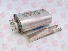 Конденсатор Артикул N50R6604E37 от производителя AEROVOX