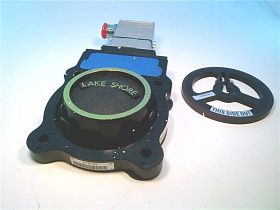 Энкодер NorthStar S5602048J4CL