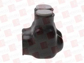 Наконечник / разъем Артикул ITG-1B от производителя NSI INDUSTRIES