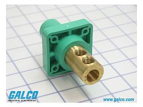 Advanced Devices (Marinco) CL20FRB-EX