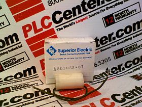 Конденсатор Артикул W43A2507Y31 от производителя AEROVOX