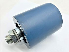 68514457573 Конвейерный ролик от LOVEJOY