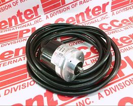 Кабель для энкодерарезольвера Артикул TK.263.P.100.5SK6 от производителя TEKEL