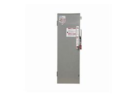 Cutler Hammer, Div of Eaton EATON-DT361UDK