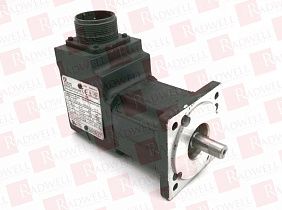 Серводвигатель Артикул S21GSNA-RNNM-03 от производителя DANAHER MOTION