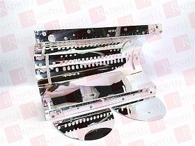 Источник питания Артикул 256003 от производителя HERAEUS