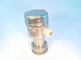 Датчик давления PMC45-RK154H1DL4 Endress+Hauser