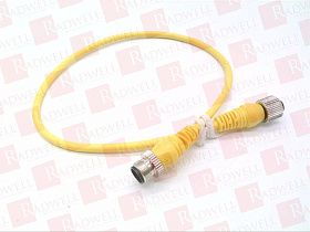 Кабель для подключения ПК и других устройств Артикул MDC-4MFP-0.5M от производителя MENCOM