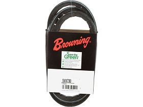Browning 3758786