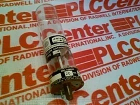 Источник света Артикул 45-440 от производителя THERMO FISHER SCIENTIFIC