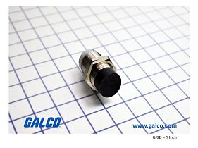 Cutler Hammer, Div of Eaton E57G-30UPN15-Q