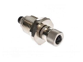 Murrelektronik 7000-88112-0000000