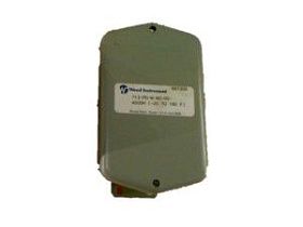 Термопарный датчик WEED 713-PD-W-60-00-4500H/-20-180F, диапазон -20-180°F, 4500 Ом