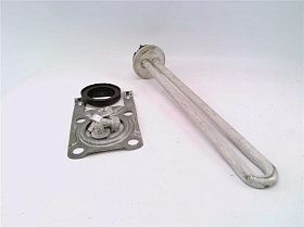 Погружной нагревательный элемент Chromalox RLS-1157-L 1500Вт 120В