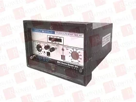 Твердотельная перегрузка / реле Артикул 223T2331 от производителя SCHNEIDER ELECTRIC