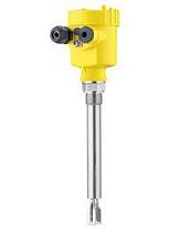 Вибрационный сигнализатор уровня VEGASWING 63.DUNCVXUR