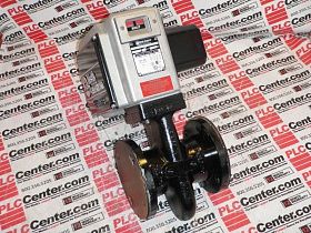 1519-6-EF Регулирующий клапан производства NORTH AMERICAN MFG