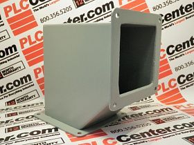 Проводной канал  / кабельная трасса Артикул 64-44L90 от производителя MCKINSTRY