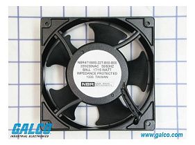 Name Brand Replacements&trade; 4715MS-22T-B50-B00