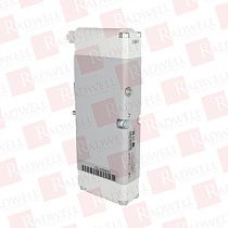 Электромагнитный клапан  Артикул HBNVXBG0G9A от производителя PARKER