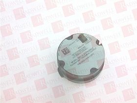 Сигнал  / передатчик  Артикул 03031-0001-2001 от производителя EMERSON