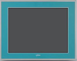 CM-INP411-D Компьютер от CIMON, INC.