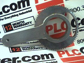 Сборка для машины Артикул 4241-01-6 от производителя GD BOLOGNA