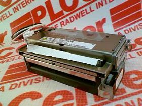 Сборка для машины Артикул FTP-639MCL354 от производителя GENERAL ELECTRIC